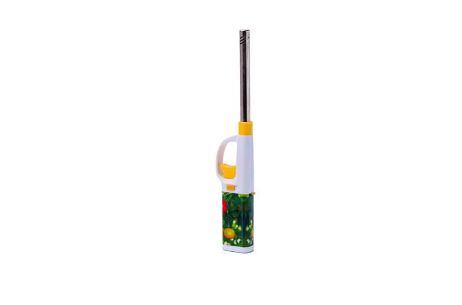BBQ LIGHTER